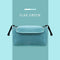 Stroller Bag Pram Stroller Organizer Baby Stroller Accessories Stroller Cup Holder Cover Baby Bag Organizer Travel Accessories