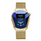 Luxury HOURSLY Brand Trend Cool Men&