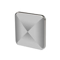 Decompression Finger Flip Toy Kinetic Skill Fingertip Spinner Stress Relief Toy Anti-Stress Pocket Desk Rotating Toys Adult Gift