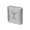 Decompression Finger Flip Toy Kinetic Skill Fingertip Spinner Stress Relief Toy Anti-Stress Pocket Desk Rotating Toys Adult Gift