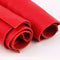 leather Vegetable Tanned Cowhide Material Fabric Piece, Genuine Leather Wallet handbag shoes DIY Leathercraft Accessories