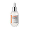 New Vitamin C Whitening Face Serum JoyPretty Hyaluronic Acid Facial Skin Spot Purifying Serum Dark Spot Remover Cosmetics