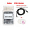 A+ Tactrix Openport 2.0 ECU Chip Tuning Tool Full Chip Open Port ECU Flash OBD2 Connector For Mercedes For Benz Multi-Brand Cars