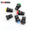 |14:200003699#6pcs Color mixing;5:200000990#Momentary|14:200003699#6pcs Color mixing;5:4182#Self locking|4000164264475-6pcs Color mixing-Momentary|4000164264475-6pcs Color mixing-Self locking