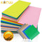 4 Size 33 Styles Plastic Assembly Blocks Base Plates Figures City Classic Toys Building Blocks Baseplates Toys For Children Gift