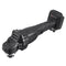 18V 800W Polishing Machine Polisher Cutting Tool 100mm Brushless Angle Grinder Without Battery Black Multi-function Power Tools