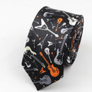 Classic Fashion Men&