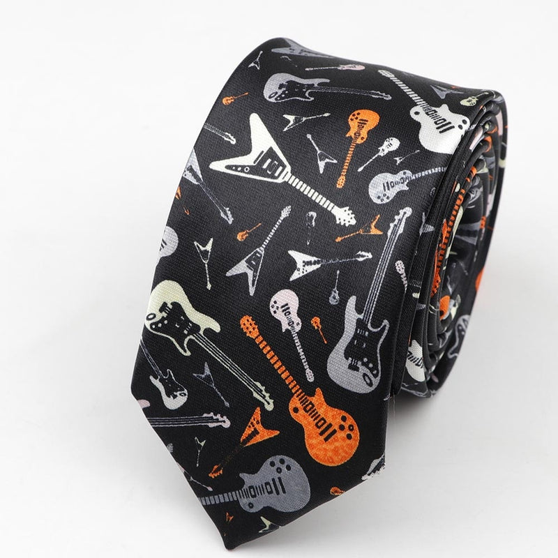 Classic Fashion Men&
