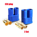 10 / 20pcs  XT60 XT30 XT90 T Plug Male Female Bullet Connectors Plug (5/10 pair) For RC Quadcopter FPV Racing Drone Lipo Battery