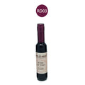 New Arrival Wine Red Korean Style Lip Tint Baby Pink Lip For Women Makeup Liquid Lipstick Lip gloss red lips Cosmetic Hot