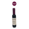 New Arrival Wine Red Korean Style Lip Tint Baby Pink Lip For Women Makeup Liquid Lipstick Lip gloss red lips Cosmetic Hot