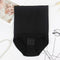 Waist Trainer Butt lifter Slimming Underwear Body Shaper Body Shapewear Tummy Shaper Corset for Weight Loss High Waist Shaper