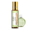10ML Roller Black Opium Coconut Vanilla Fragrance Oil Diffuser Perfume Flavoring Oil Jadore Bubble Gum White Musk,DIY Soap