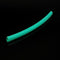 1meter 2:1  1.5mm 2mm  3mm 3.5mm 4mm  5mm Heat Shrink Tube Tubing Wire