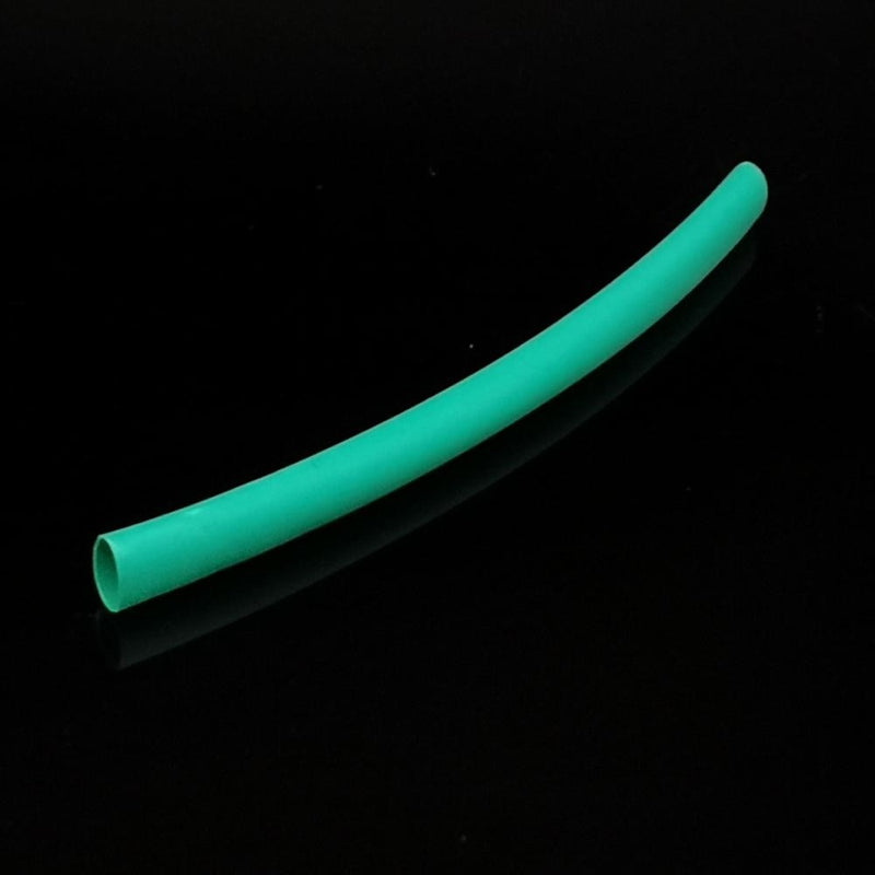 1meter 2:1  1.5mm 2mm  3mm 3.5mm 4mm  5mm Heat Shrink Tube Tubing Wire