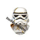 Disney First Order Stormtroopers Building Blocks Sith Jet Trooper Snowtroopers Thrawn Moff Gideon Tarkin Action Brick Figure Toy