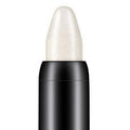 Pearlescent silkworm eyeshadow pen lasting waterproof and not blooming Shiny pearlescent gel pen 16 color eye shadow pen