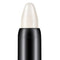Pearlescent silkworm eyeshadow pen lasting waterproof and not blooming Shiny pearlescent gel pen 16 color eye shadow pen