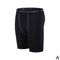 Men Sports Shorts Male Quick Drying Sports Mens Shorts Jogging Fitness Shorts Men Tight Short Pant Men&