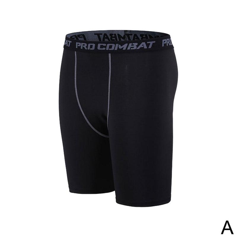 Men Sports Shorts Male Quick Drying Sports Mens Shorts Jogging Fitness Shorts Men Tight Short Pant Men&