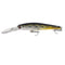 1 PCS 12.5cm 14g japan Hard Bait Laser Minnow Fishing Lure Pesca Hook Fish Wobbler Crankbait Tackle Artificial Lures FD-36