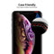 Magtim Anti-Spy Screen Protector For iPhone 13 12 11 Pro Max Tempered Glass For iPhone XS MAX XR 7 8 PLUS 6S 13mini Private Film