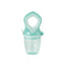 Newborn Pacifier Food Nibble Baby Pacifiers Feeder Kids Fruit Pacifier Feeding Safe Kids Training Nipple Teat Pacifier Bottles