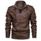 Mountainskin New Men&