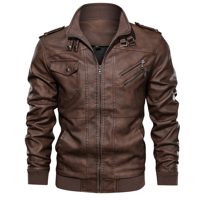 Mountainskin New Men&