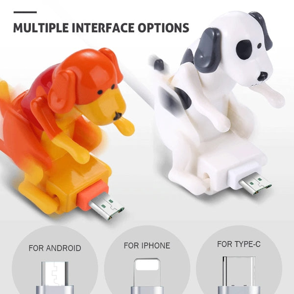 3256802385866378-ORANGE-Micro-USB|3256802385866378-WHITE-Micro-USB|3256802385866378-ORANGE-TYPE C|3256802385866378-WHITE-TYPE C|3256802385866378-ORANGE-iphone|3256802385866378-WHITE-iphone