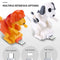 3256802385866378-ORANGE-Micro-USB|3256802385866378-WHITE-Micro-USB|3256802385866378-ORANGE-TYPE C|3256802385866378-WHITE-TYPE C|3256802385866378-ORANGE-iphone|3256802385866378-WHITE-iphone