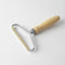 Mini Portable Lint Fluff Remover Fluff Fabric Razor Suitable For Carpet Wool Coat Clothes Fabric Shaver Scraper Brush Tool Fur