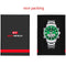 KAT-WACH Watch Male 2022 Sports Digital Watches Men Waterproof Steel Military Quartz Watch For Men Wristwatch Relogio Masculino
