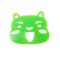 Fur Zapper Pet Hair Remover Silicone Brush Sofa Car Washing Machine Reusable Laundry Fur Catcher Cleaning Products Accessories
