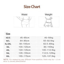 Waist Trainer Butt lifter Slimming Underwear Body Shaper Body Shapewear Tummy Shaper Corset for Weight Loss High Waist Shaper