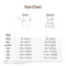 Waist Trainer Butt lifter Slimming Underwear Body Shaper Body Shapewear Tummy Shaper Corset for Weight Loss High Waist Shaper