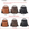 JEEP BULUO Brand Men&
