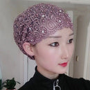 New Beading Women&