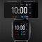 HAYLOU LS02 Smart Watch  Smartwatch for men IP68 Waterproof 12 Sport Modes,Call Reminder, Bluetooth 5.0 Smart Band