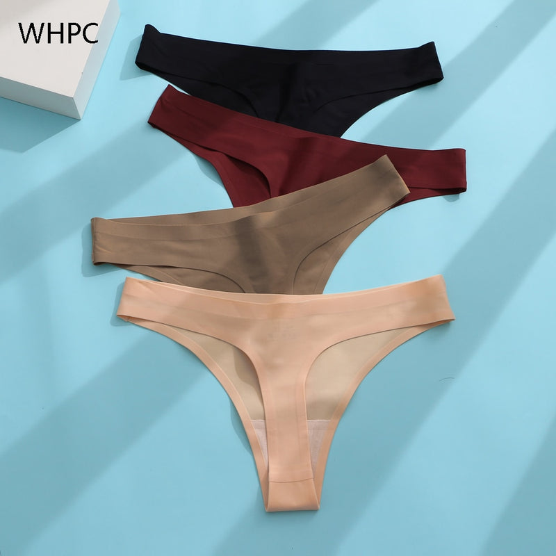 WHPC New Arrival Women&