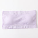 Strapless Invisible Bra Sexy Women&