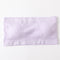 Strapless Invisible Bra Sexy Women&