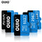 Mini SD Memory Card 512GB 256GB 128GB 64GB 32GB 16GB 8GB High Speed Flash TF SD Card 512 256 64 32 16 8 GB MicroTF SD Flash Card