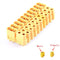 10pcs XT60 XT-60 Male Female XT30 XT90 EC3 T-plug Bullet Connectors Plugs For RC Lipo Battery xt60 connector xt60 connector