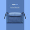 Stroller Bag Pram Stroller Organizer Baby Stroller Accessories Stroller Cup Holder Cover Baby Bag Organizer Travel Accessories