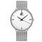 reloj hombre Watches Mens 2022 Minimalist Men&