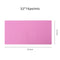 Building Blocks Base Plates Road Plate Straight Crossroad Curve Block Compatible Legoing Toys Base Plates Toys for Kids