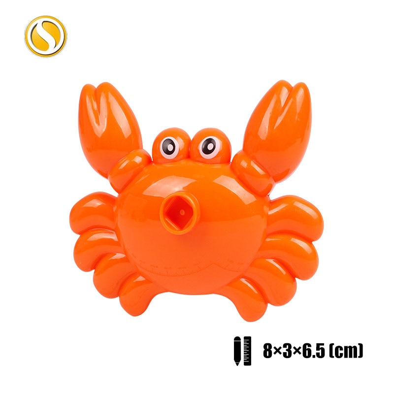 Original Big Size Assemble Building Blocks Accessory Toys For Children Compatible Big Size Animals Sets Zoo Bricks Baby Gifts