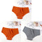 VDOGRIR 3Pcs/Lot Sexy Women&