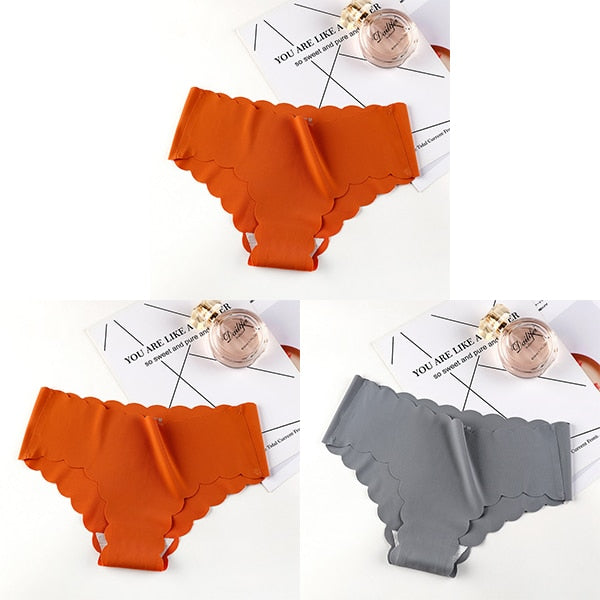 VDOGRIR 3Pcs/Lot Sexy Women&